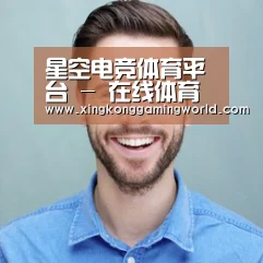 张律师(图1)