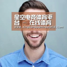 张律师
