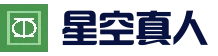 星空电竞体育平台 - 在线体育竞猜入口