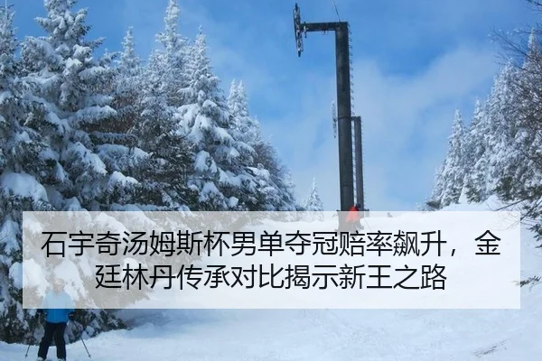 shi-yu-qi-tang-mu-si-bei-nan-dan-duo-guan-pei-lv-biao-sheng-jin-ting-lin-dan-chuan-cheng-dui-bi-jie-shi-xin-wang-zhi-lu-3-792.jpg