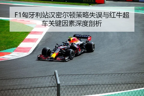 F1匈牙利站汉密尔顿策略失误与红牛超车关键因素深度剖析