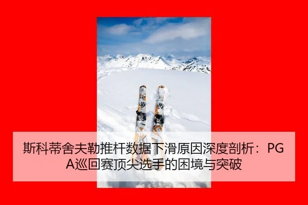 si-ke-di-she-fu-lei-tui-gan-shu-ju-xia-hua-yuan-yin-shen-du-pou-xi-xun-hui-sai-ding-jian-xuan-shou-de-kun-jing-yu-tu-po-2-325.jpg