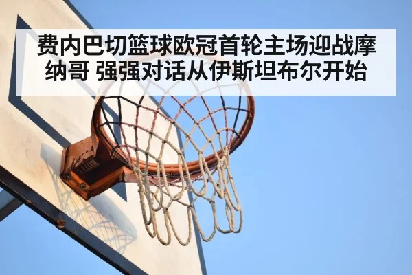 basketball rebound under basket