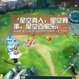 ‘星空真人,星空赛事,星空百家乐,星空娱乐’金钟铉确认死亡 SM:我们将安静的进行钟铉的葬礼(图2) 星空真人,星空赛事,星空百家乐,星空娱乐